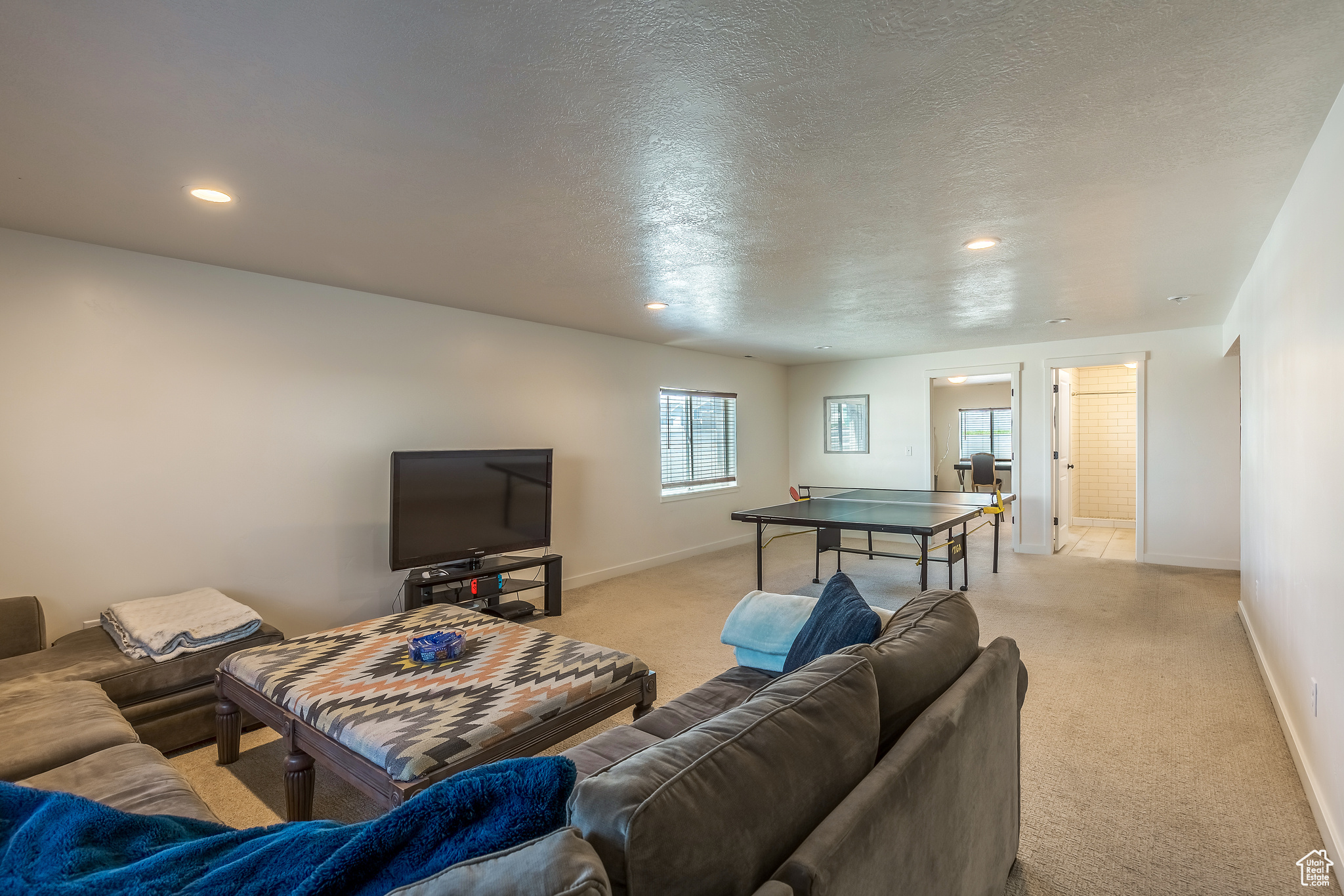 PARKWOOD - Residential