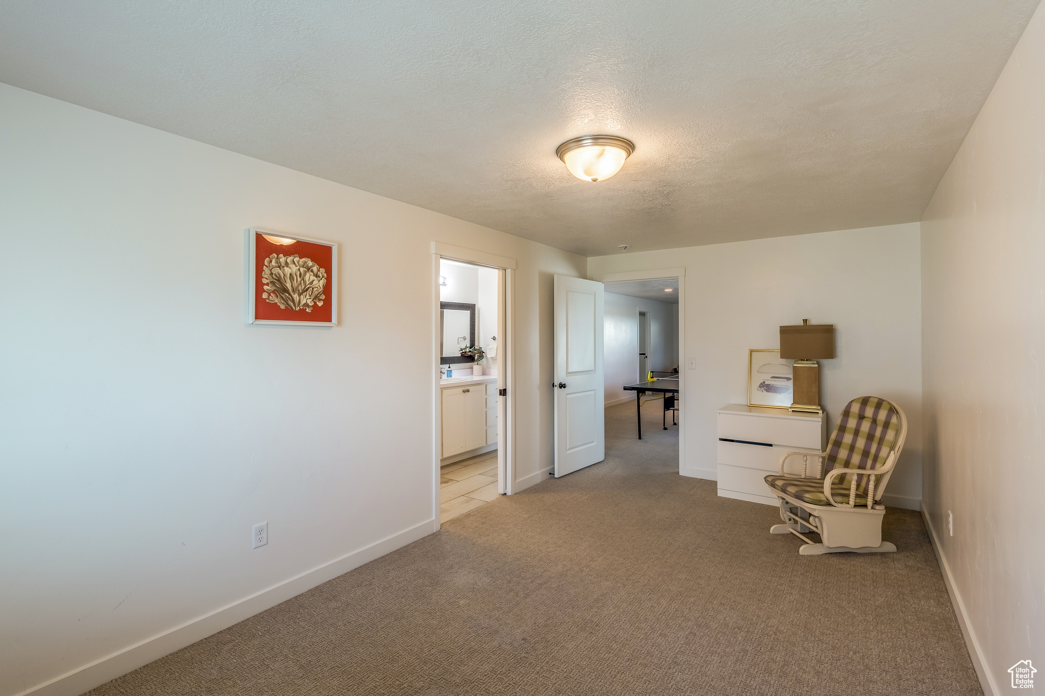 PARKWOOD - Residential