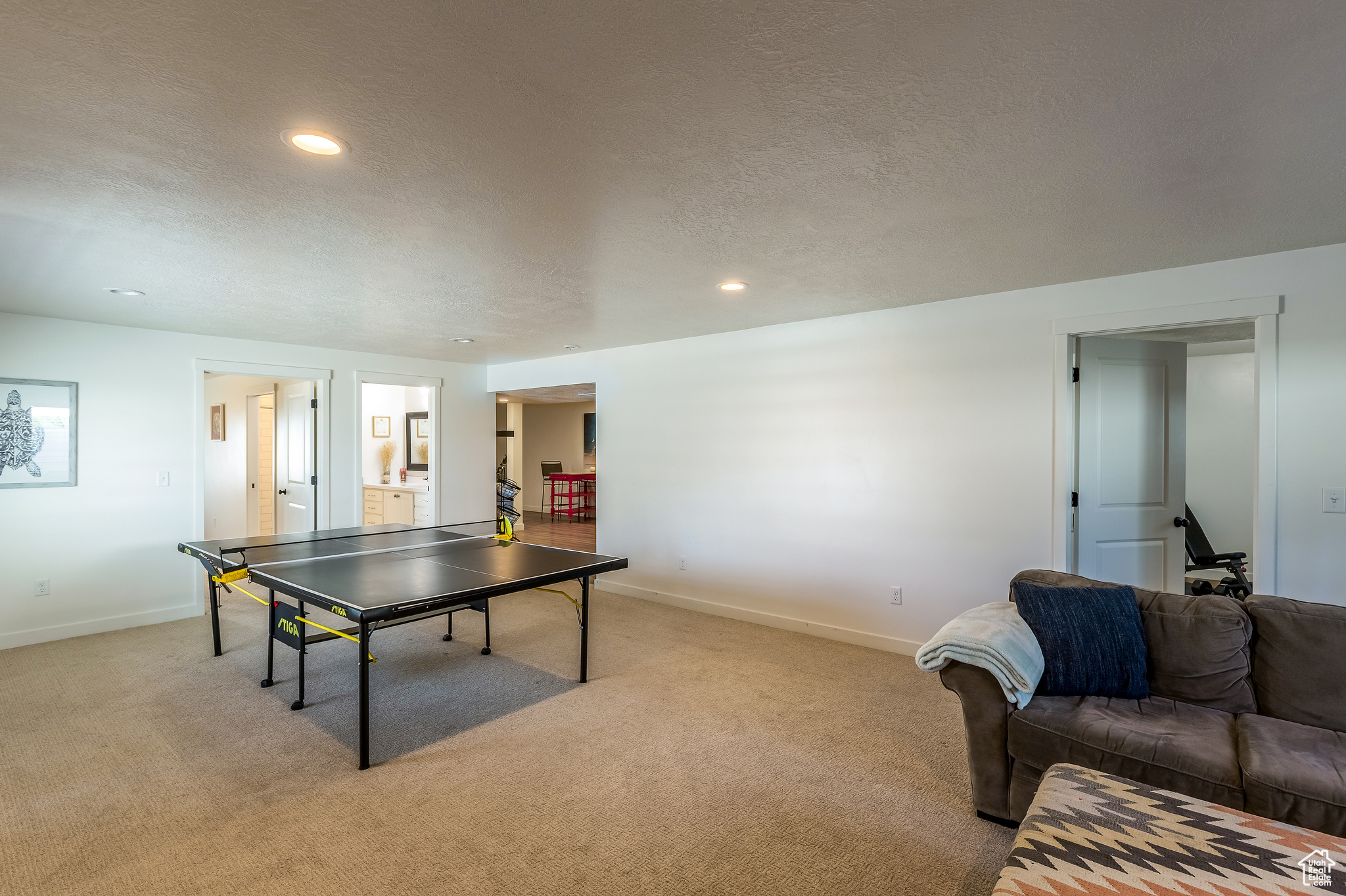 PARKWOOD - Residential