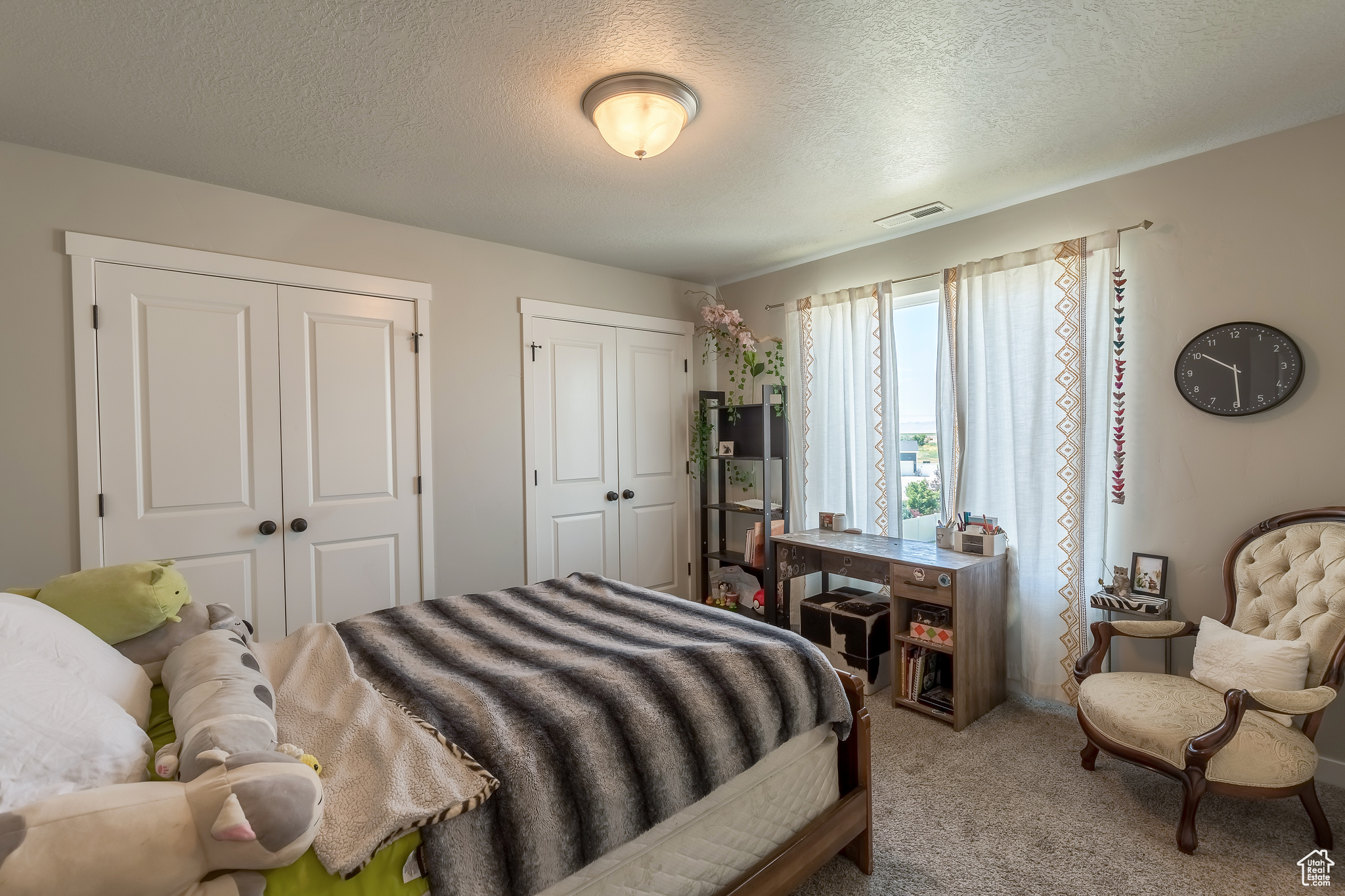 PARKWOOD - Residential