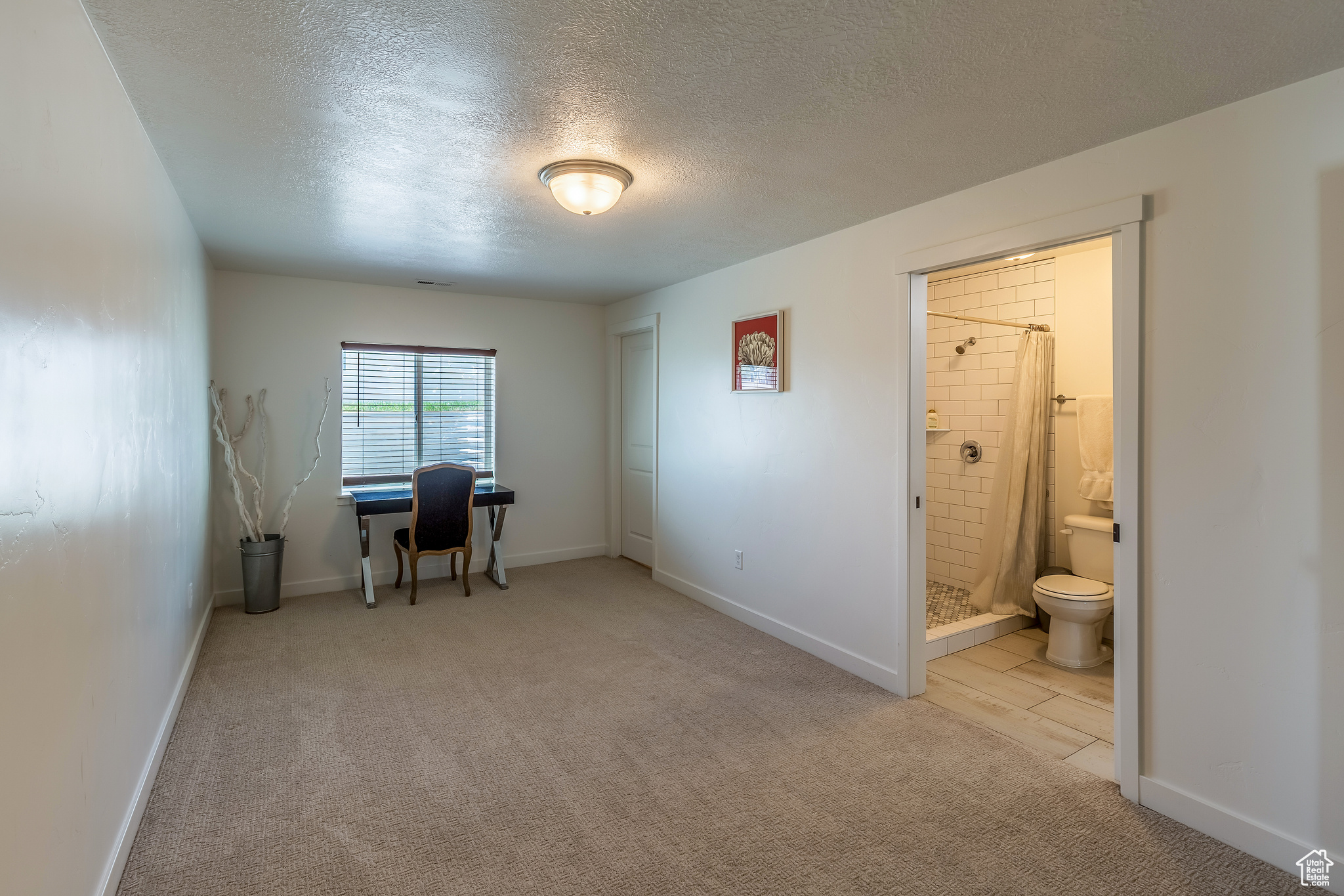 PARKWOOD - Residential