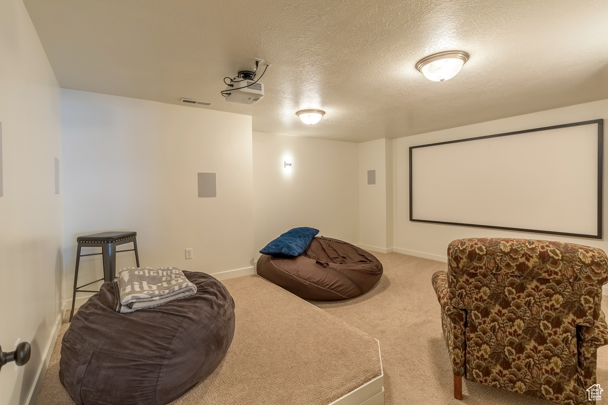 PARKWOOD - Residential