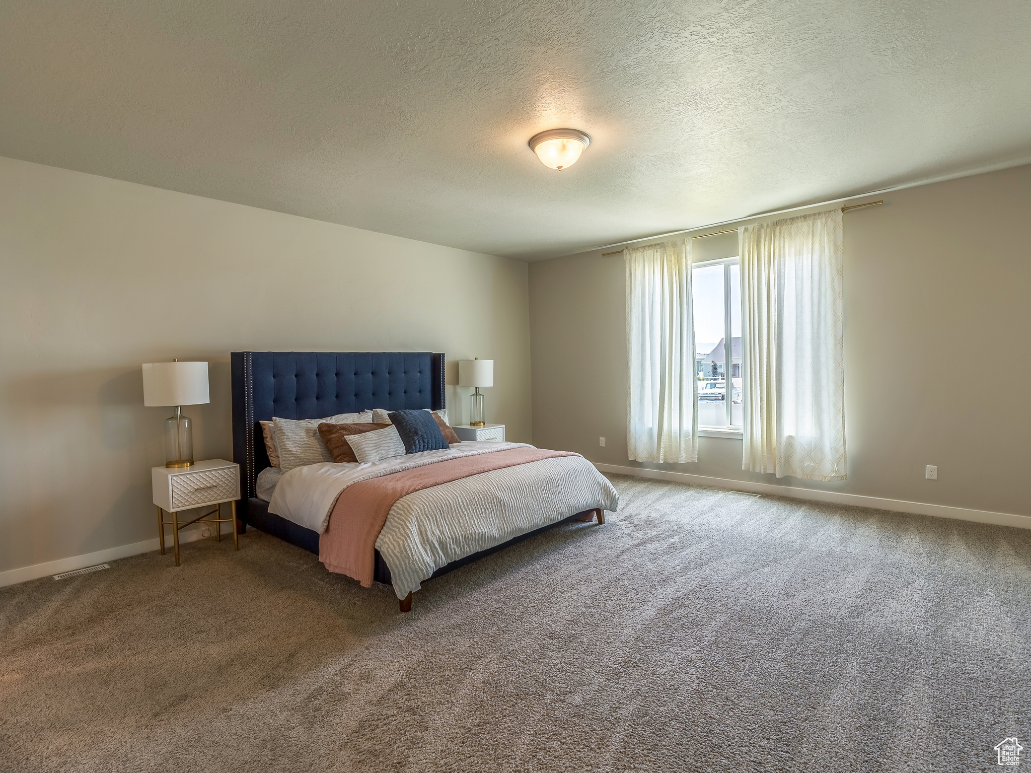PARKWOOD - Residential