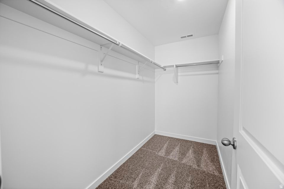 LONG VALLEY - Residential