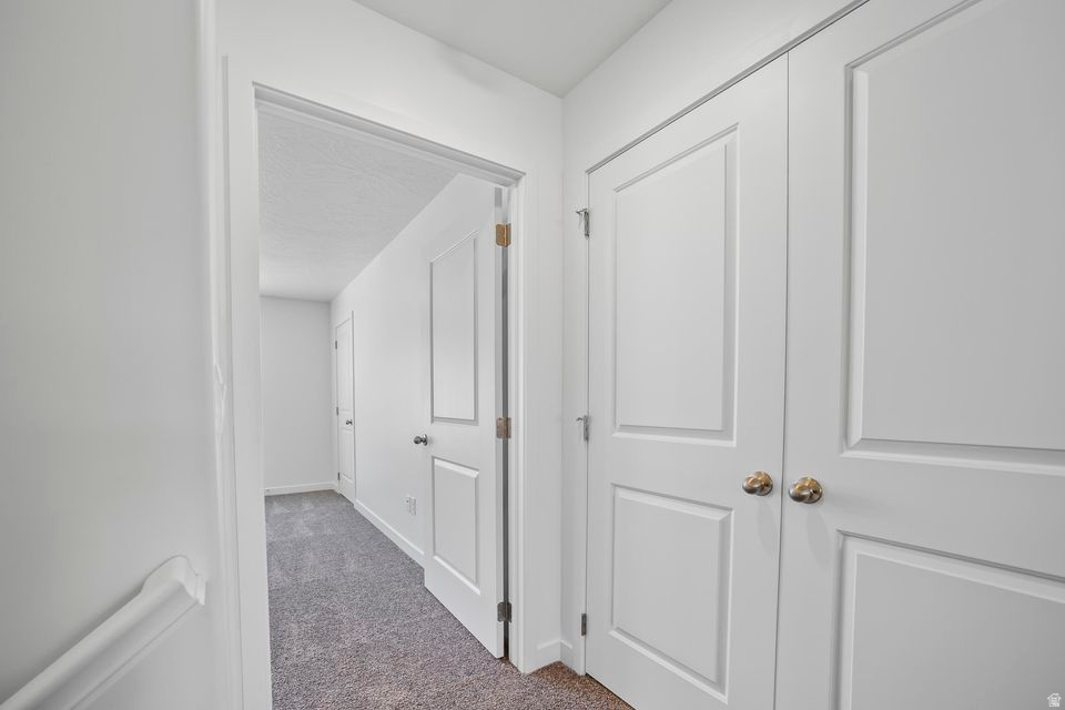 LONG VALLEY - Residential