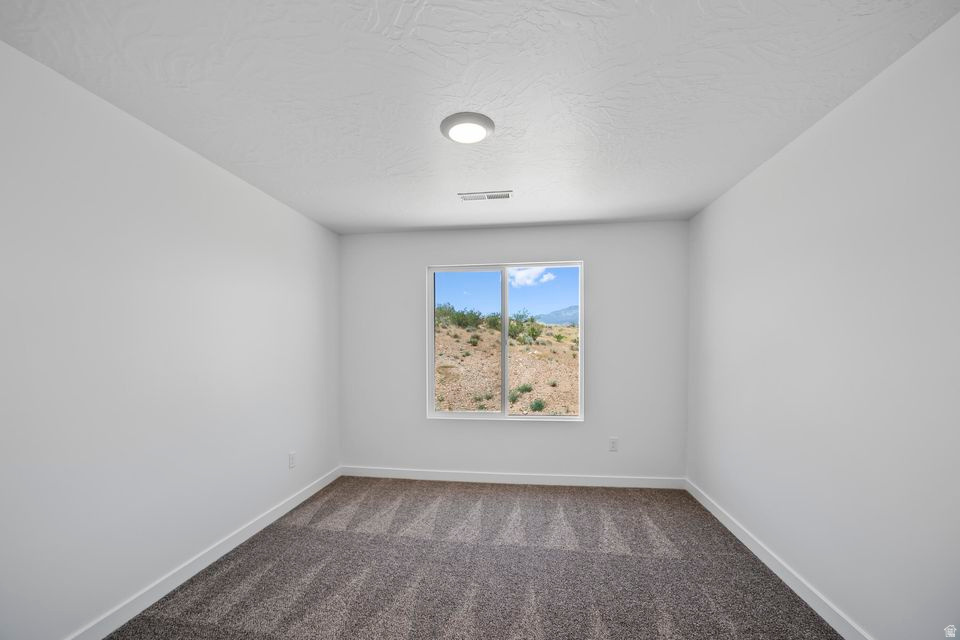 LONG VALLEY - Residential