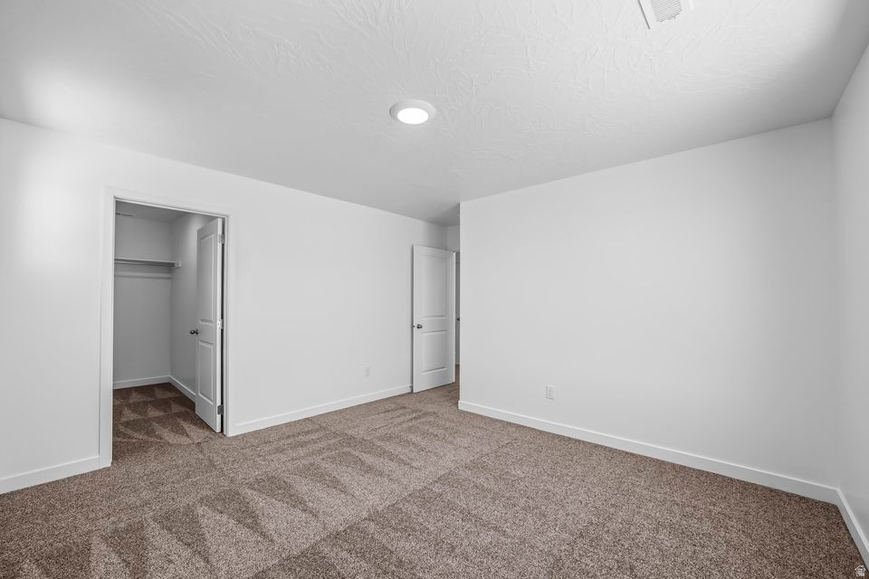 LONG VALLEY - Residential