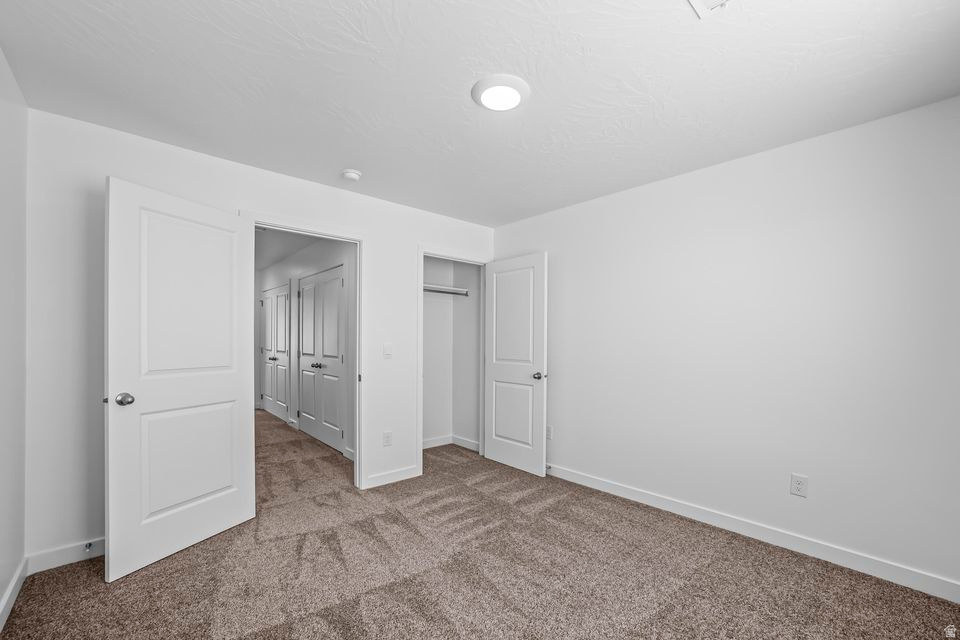 LONG VALLEY - Residential