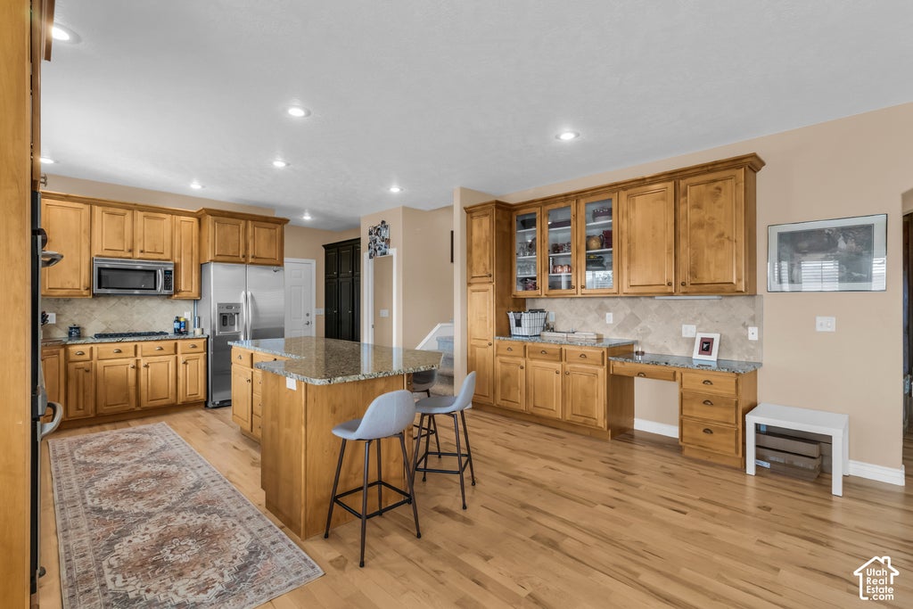 Photo of 176 S DENALI DR, Lindon, UT 84042 (MLS # 2193991)