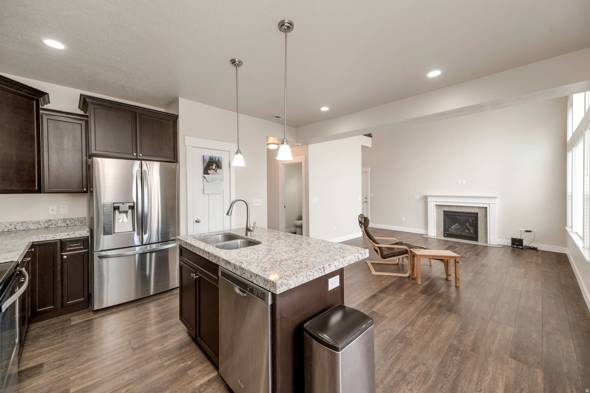 COTTAGES ON 78TH - Residential