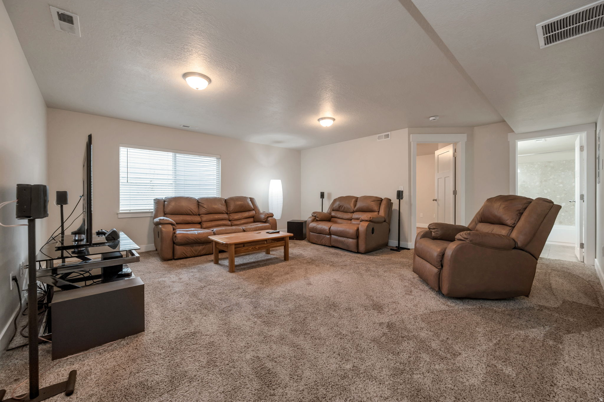 COTTAGES ON 78TH - Residential