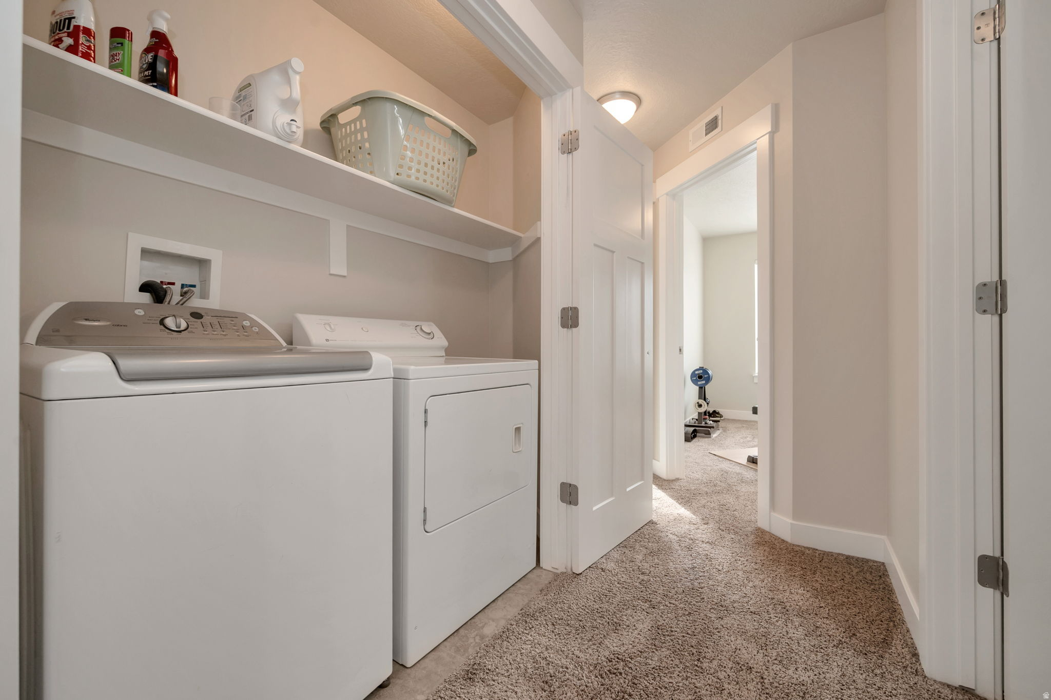 COTTAGES ON 78TH - Residential