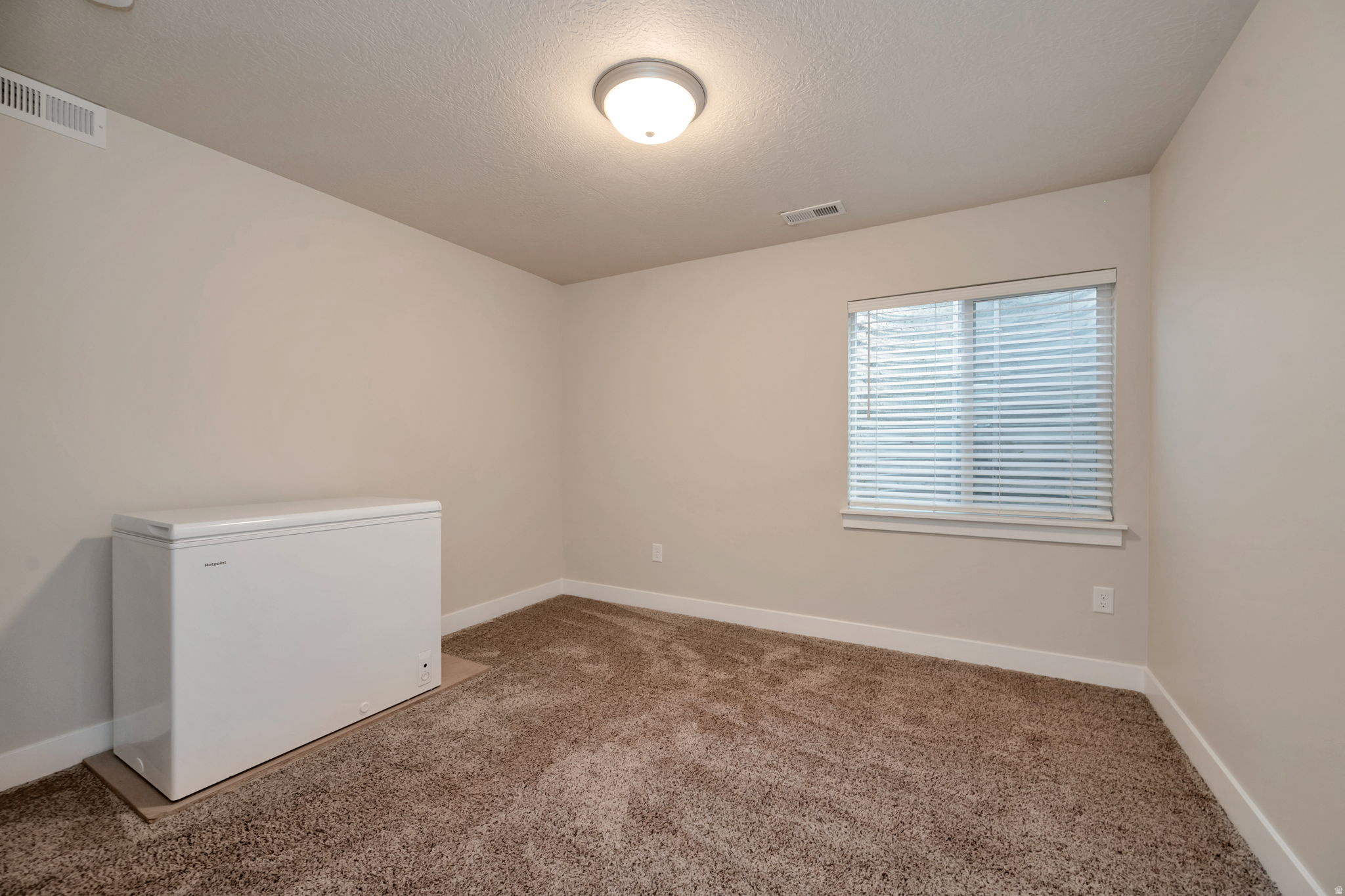 COTTAGES ON 78TH - Residential