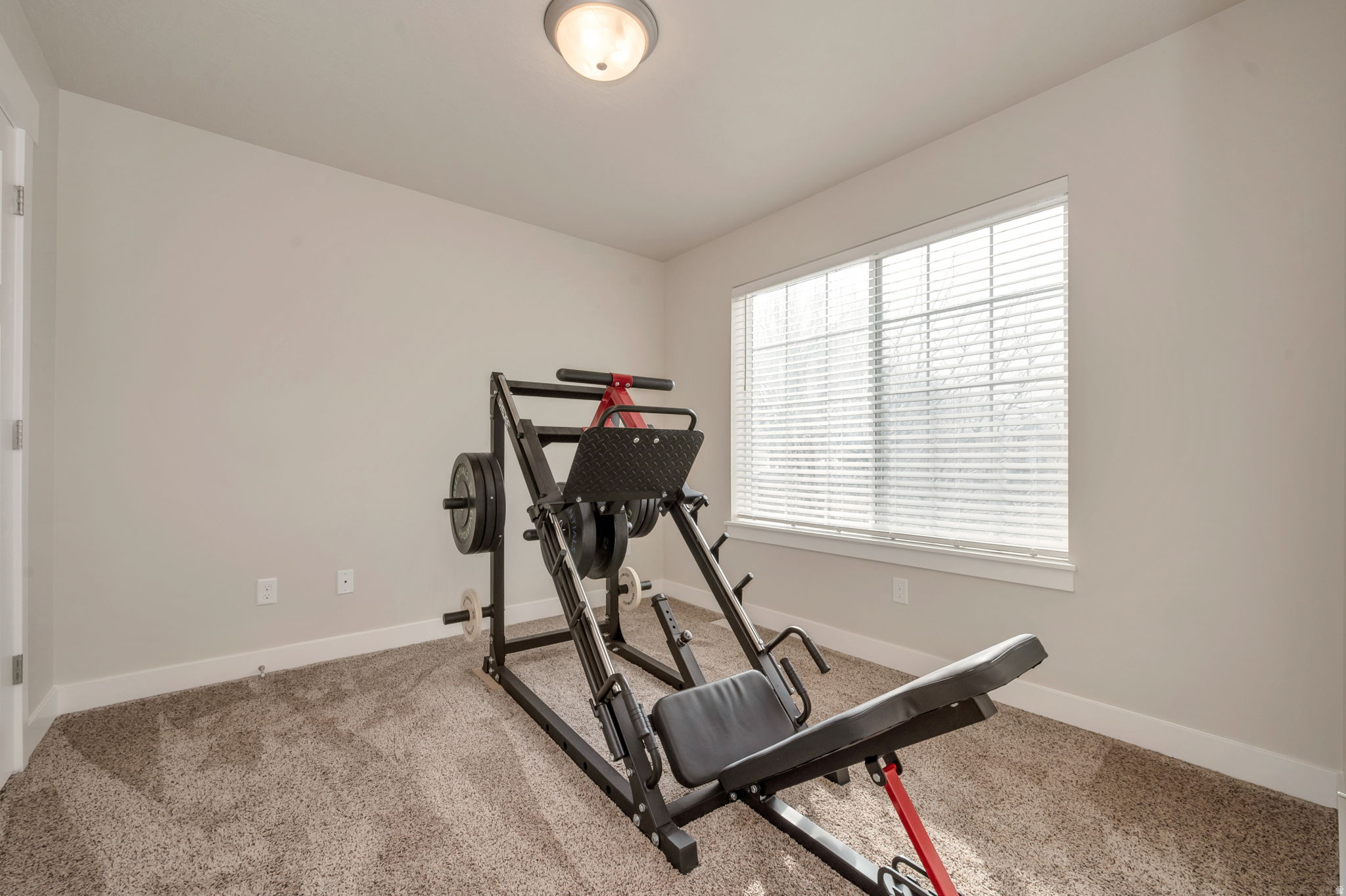 COTTAGES ON 78TH - Residential