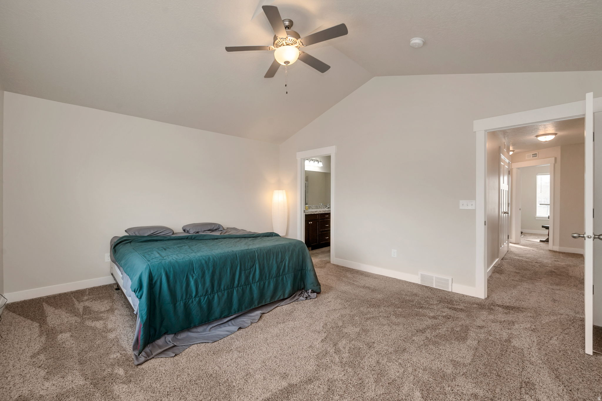 COTTAGES ON 78TH - Residential