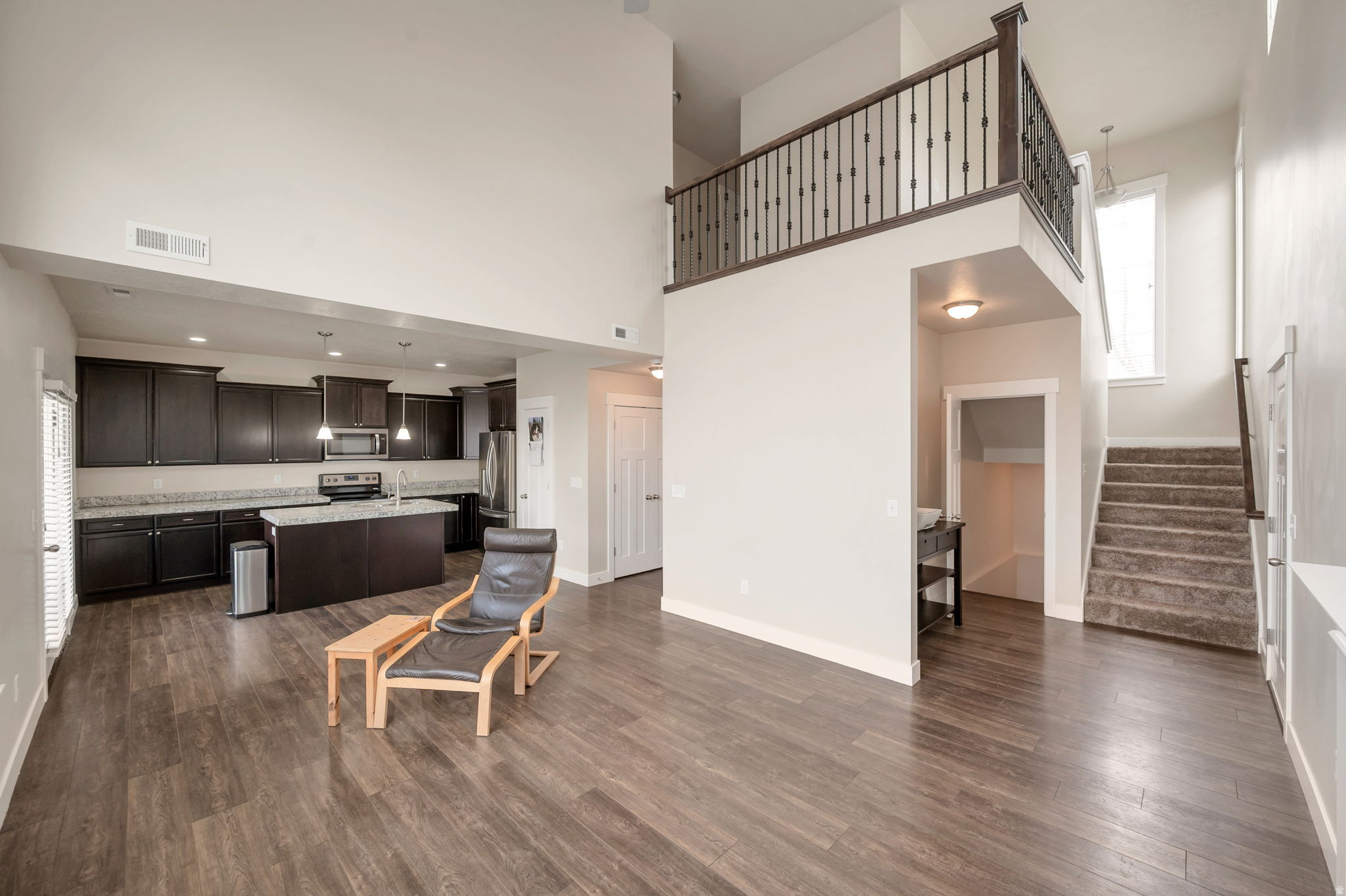 COTTAGES ON 78TH - Residential