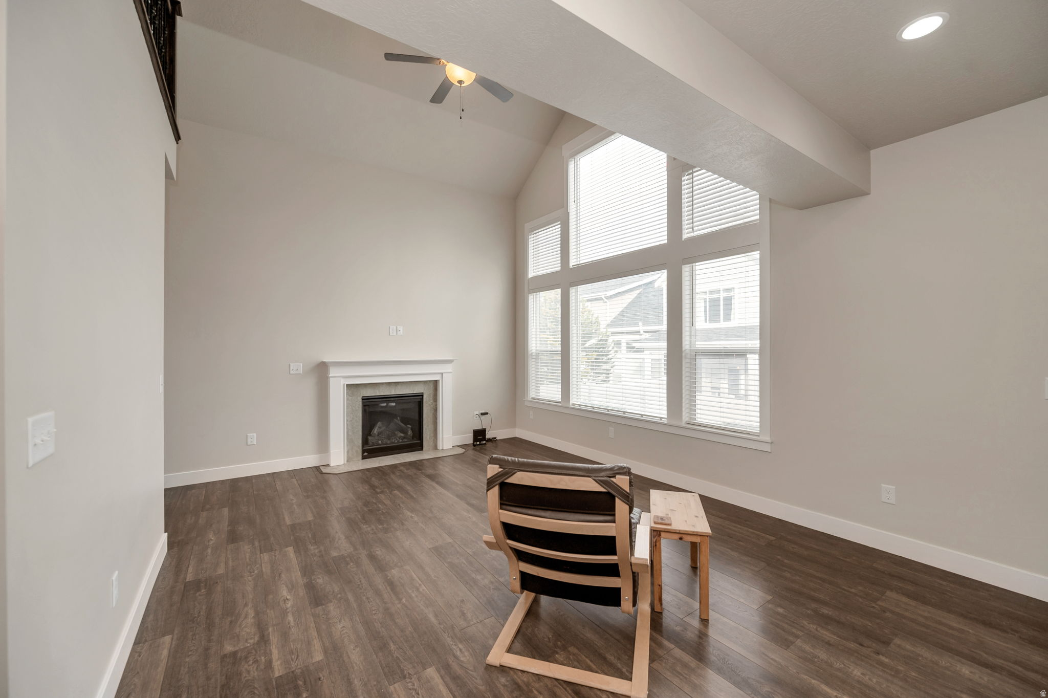 COTTAGES ON 78TH - Residential