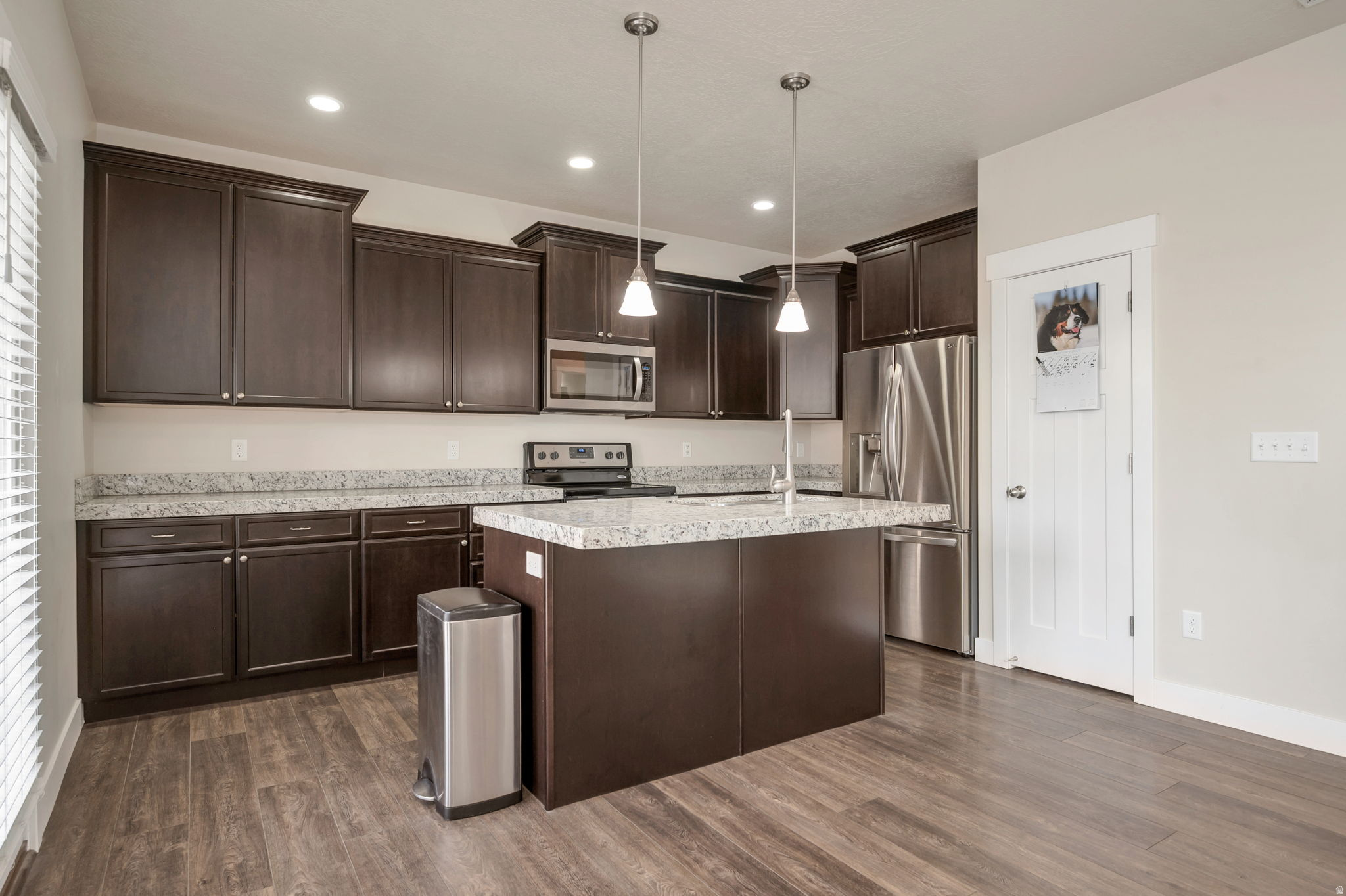 COTTAGES ON 78TH - Residential