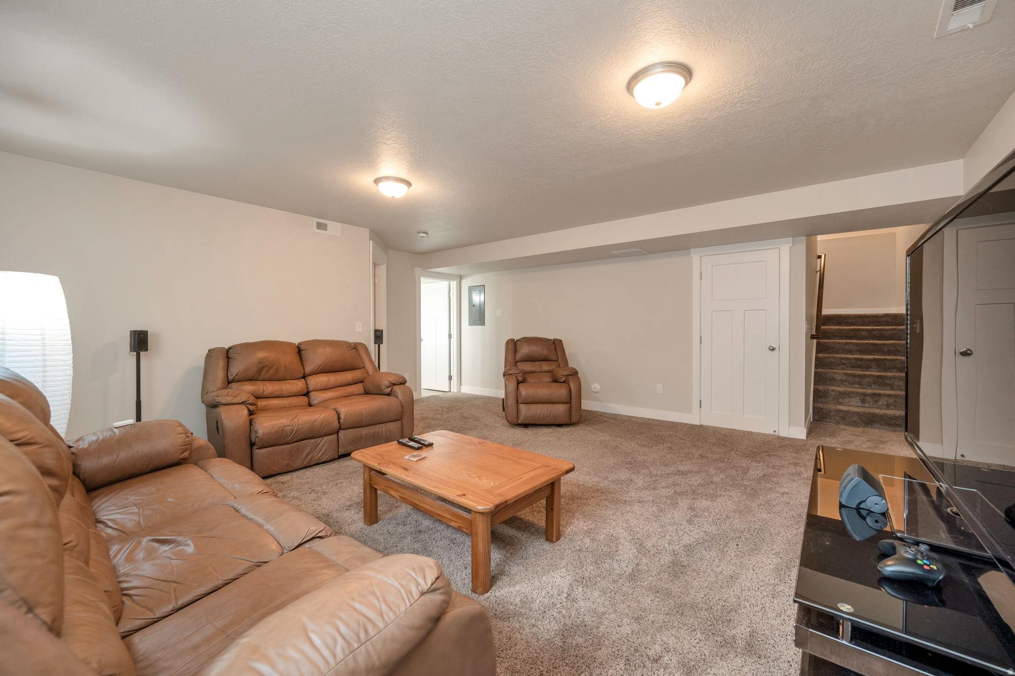 COTTAGES ON 78TH - Residential