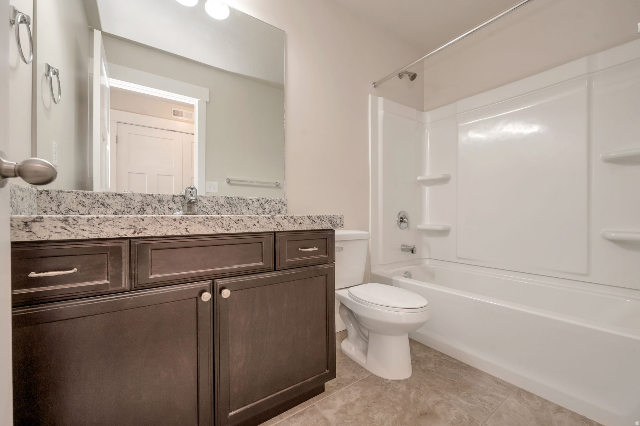 COTTAGES ON 78TH - Residential