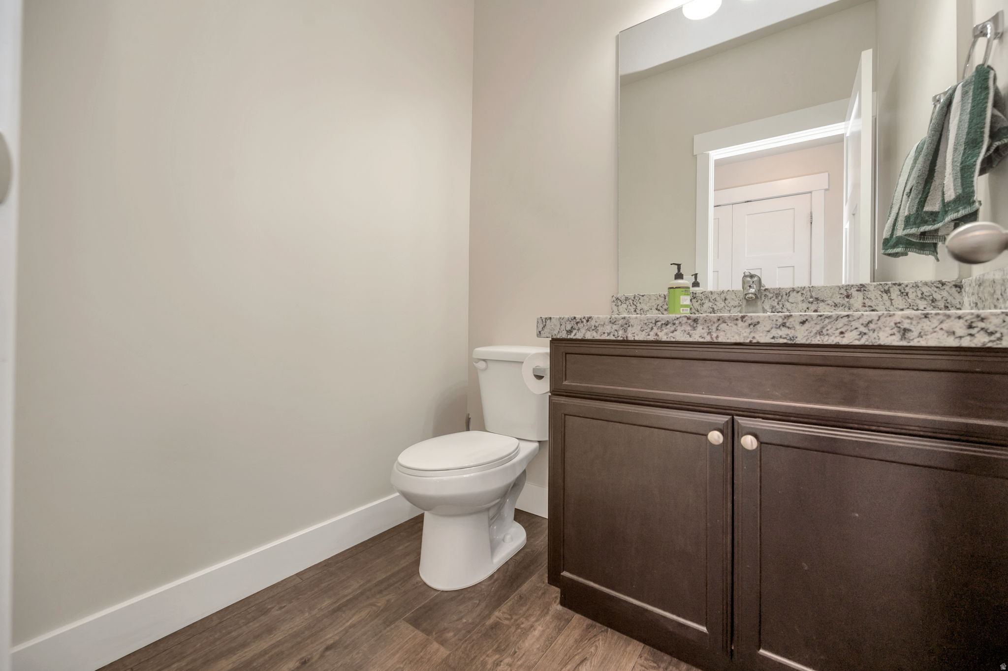 COTTAGES ON 78TH - Residential