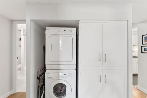 Tiny photo for 521 E 5TH AVE N #206, Salt Lake City, UT 84103 (MLS # 2147634)