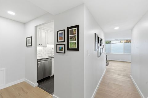 Tiny photo for 521 E 5TH AVE N #206, Salt Lake City, UT 84103 (MLS # 2147634)