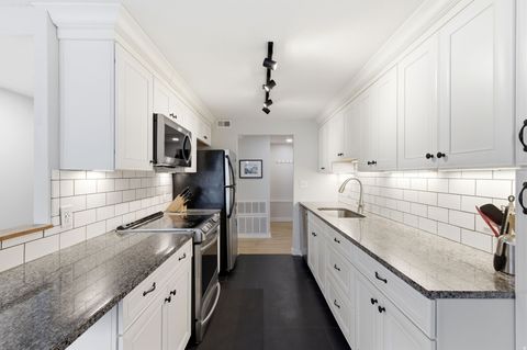 Tiny photo for 521 E 5TH AVE N #206, Salt Lake City, UT 84103 (MLS # 2147634)