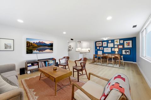 Tiny photo for 521 E 5TH AVE N #206, Salt Lake City, UT 84103 (MLS # 2147634)