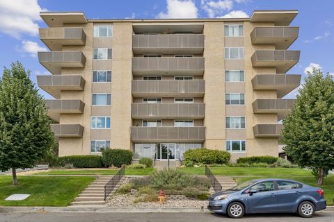 Tiny photo for 521 E 5TH AVE N #206, Salt Lake City, UT 84103 (MLS # 2147634)