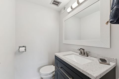 Tiny photo for 521 E 5TH AVE N #206, Salt Lake City, UT 84103 (MLS # 2147634)