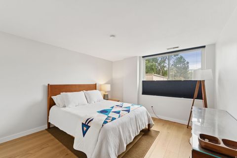 Tiny photo for 521 E 5TH AVE N #206, Salt Lake City, UT 84103 (MLS # 2147634)