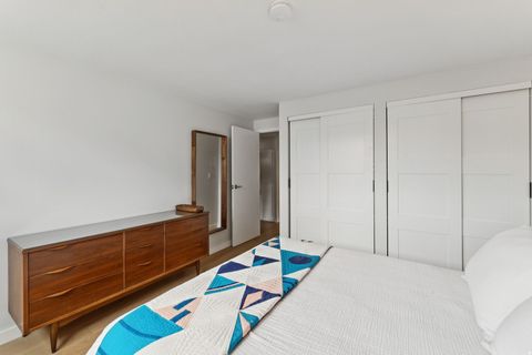 Tiny photo for 521 E 5TH AVE N #206, Salt Lake City, UT 84103 (MLS # 2147634)