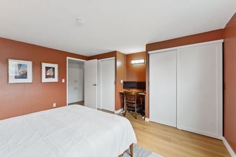 Tiny photo for 521 E 5TH AVE N #206, Salt Lake City, UT 84103 (MLS # 2147634)