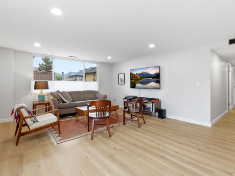 Tiny photo for 521 E 5TH AVE N #206, Salt Lake City, UT 84103 (MLS # 2147634)