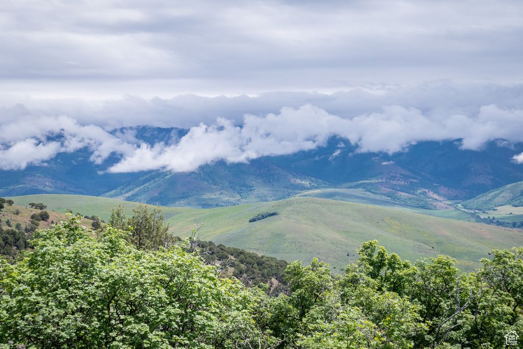 Photo of #24, Preston, ID 83263 (MLS # 2099072)