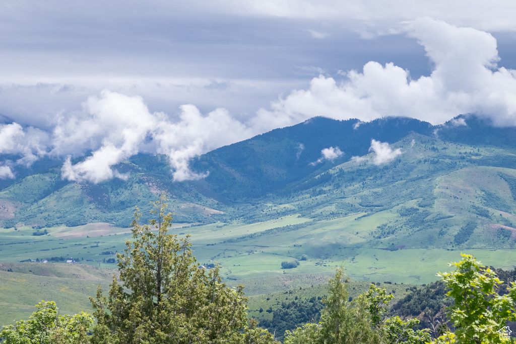 Photo of #24, Preston, ID 83263 (MLS # 2099072)