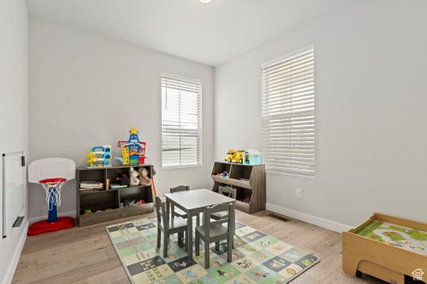 Tiny photo for 7577 S NEW SYCAMORE DR, West Jordan, UT 84081 (MLS # 2107816)