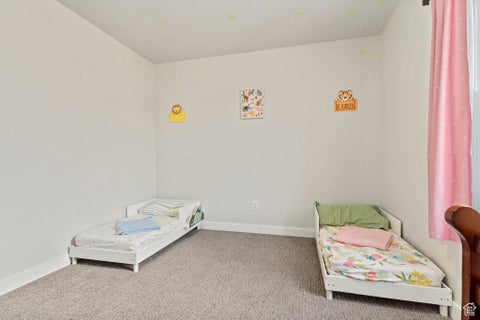 Tiny photo for 7577 S NEW SYCAMORE DR, West Jordan, UT 84081 (MLS # 2107816)