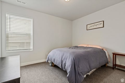 Tiny photo for 7577 S NEW SYCAMORE DR, West Jordan, UT 84081 (MLS # 2107816)