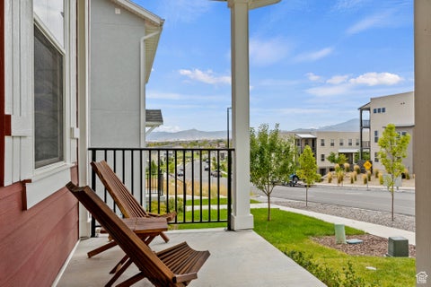 Tiny photo for 7577 S NEW SYCAMORE DR, West Jordan, UT 84081 (MLS # 2107816)