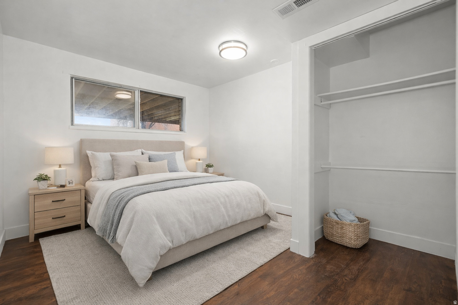 INGLEWOOD PARK - Residential