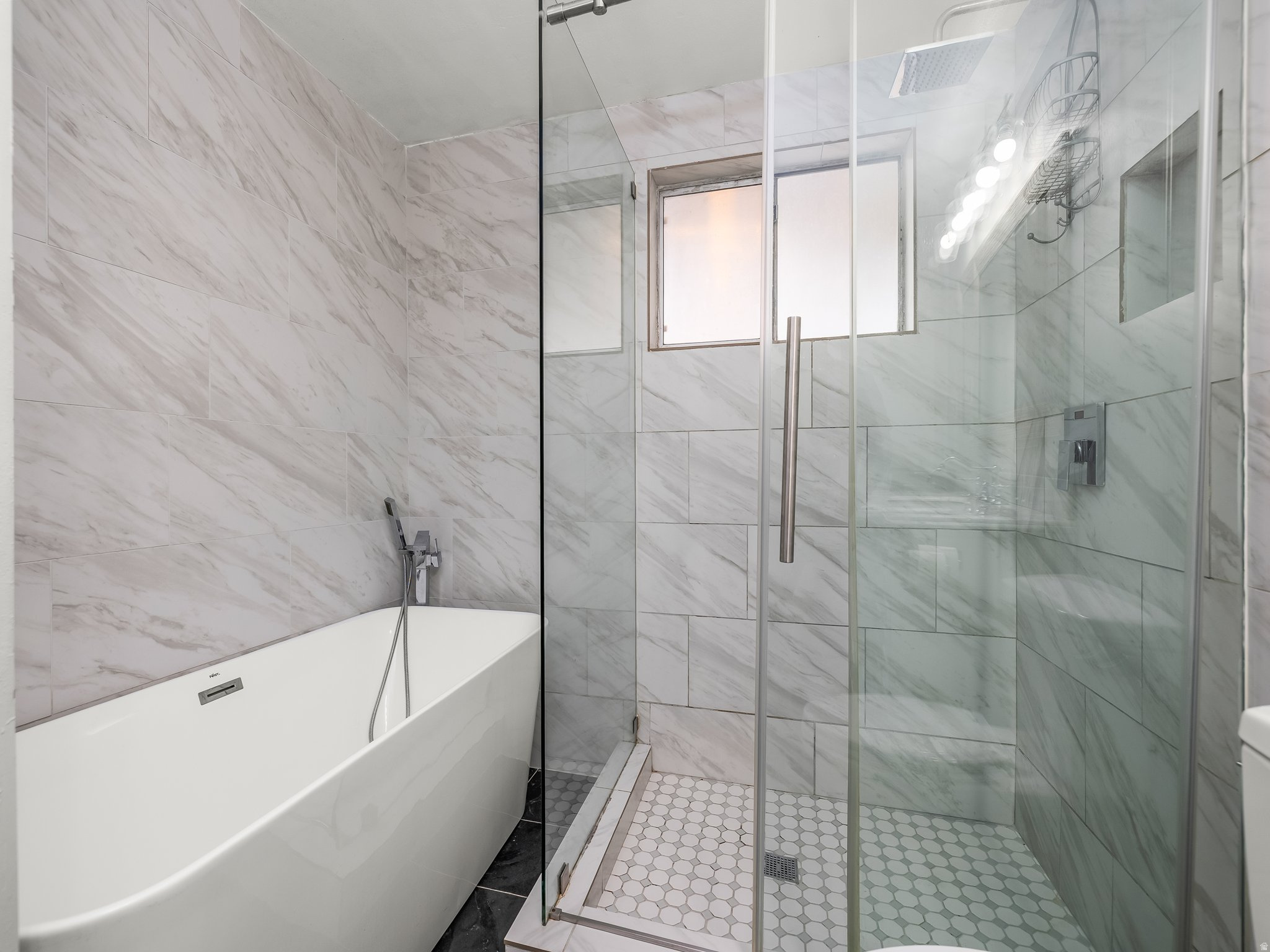 INGLEWOOD PARK - Residential