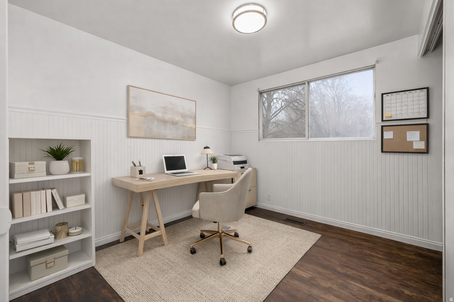 INGLEWOOD PARK - Residential