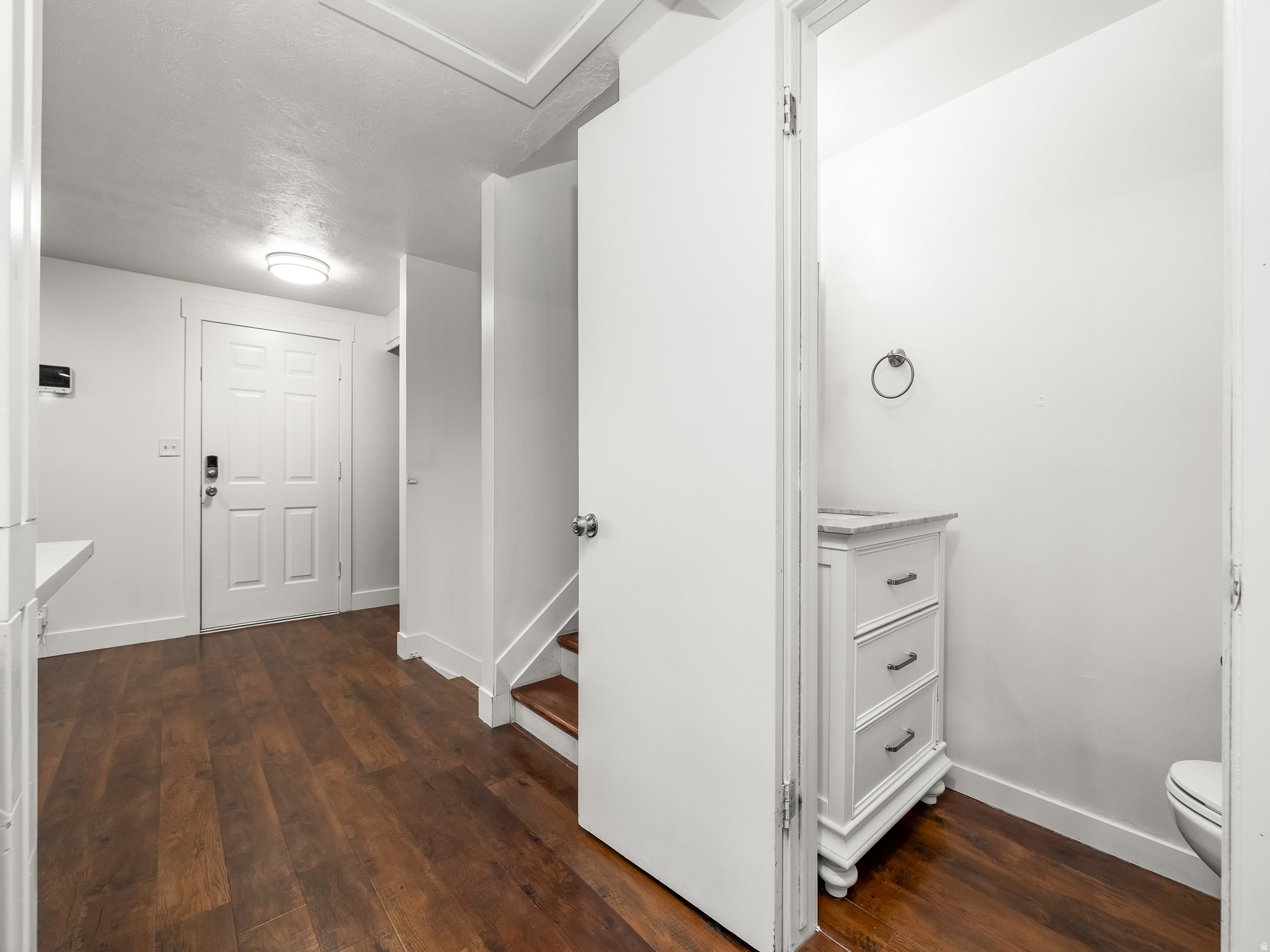 INGLEWOOD PARK - Residential