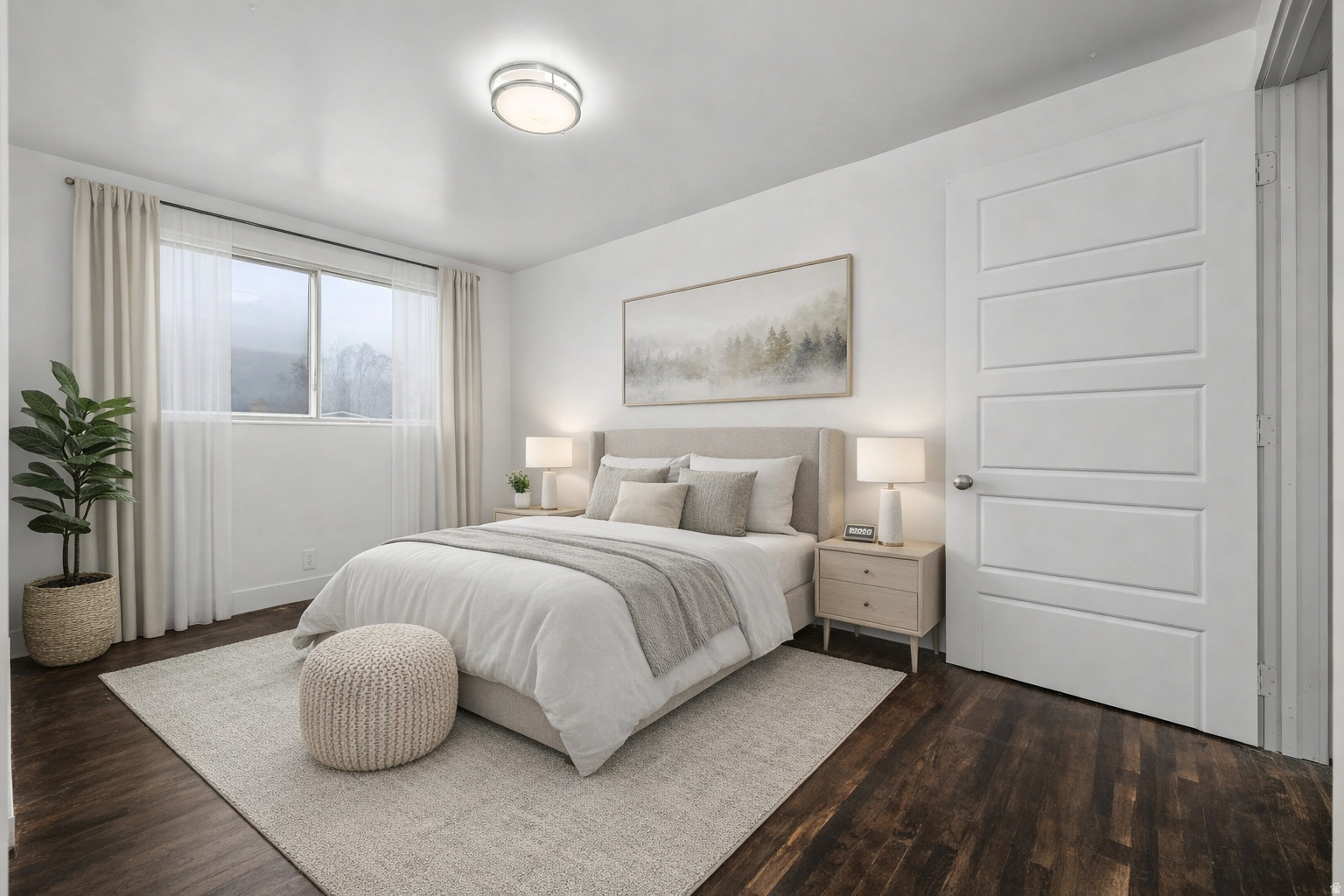 INGLEWOOD PARK - Residential