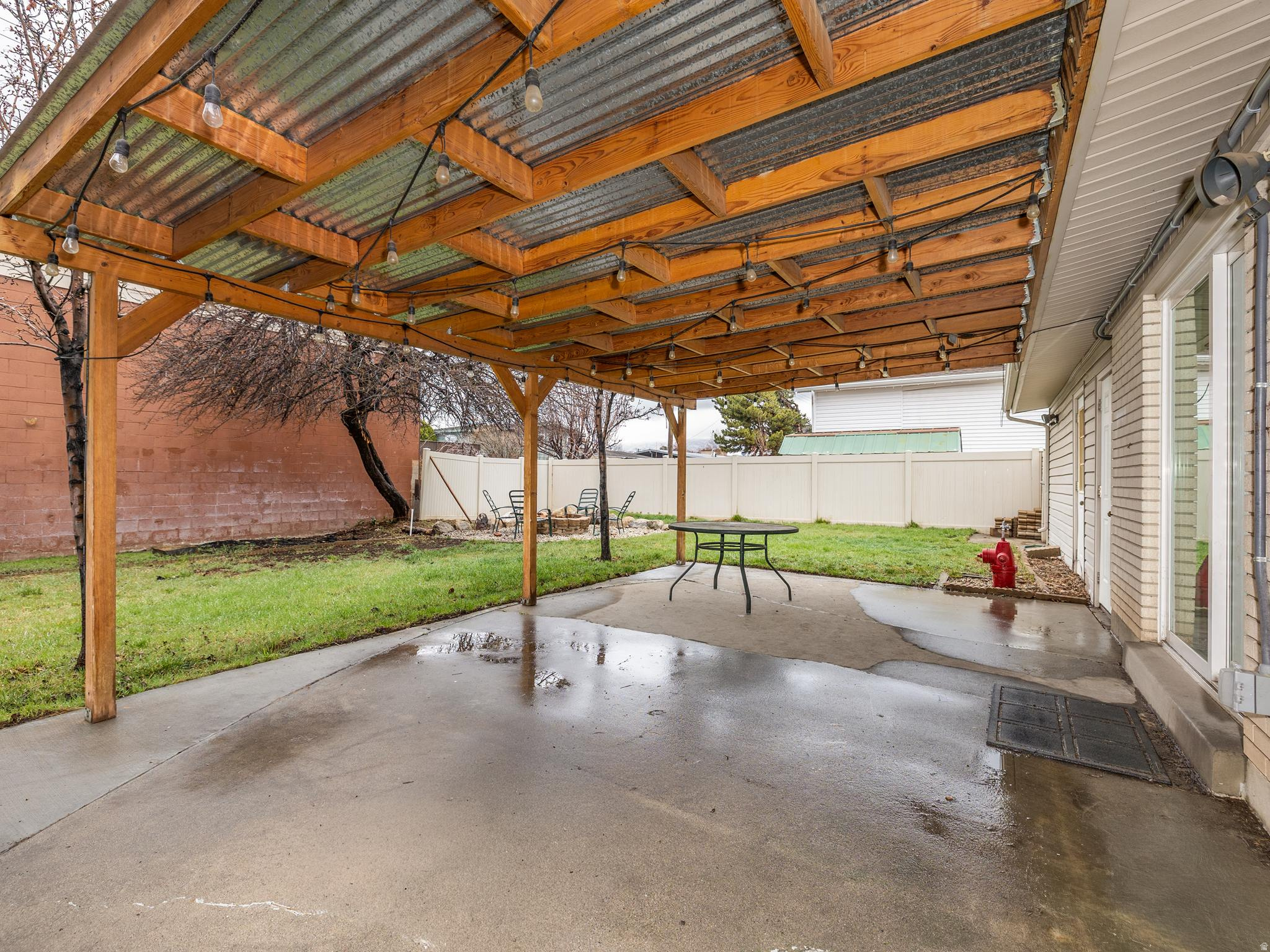 INGLEWOOD PARK - Residential