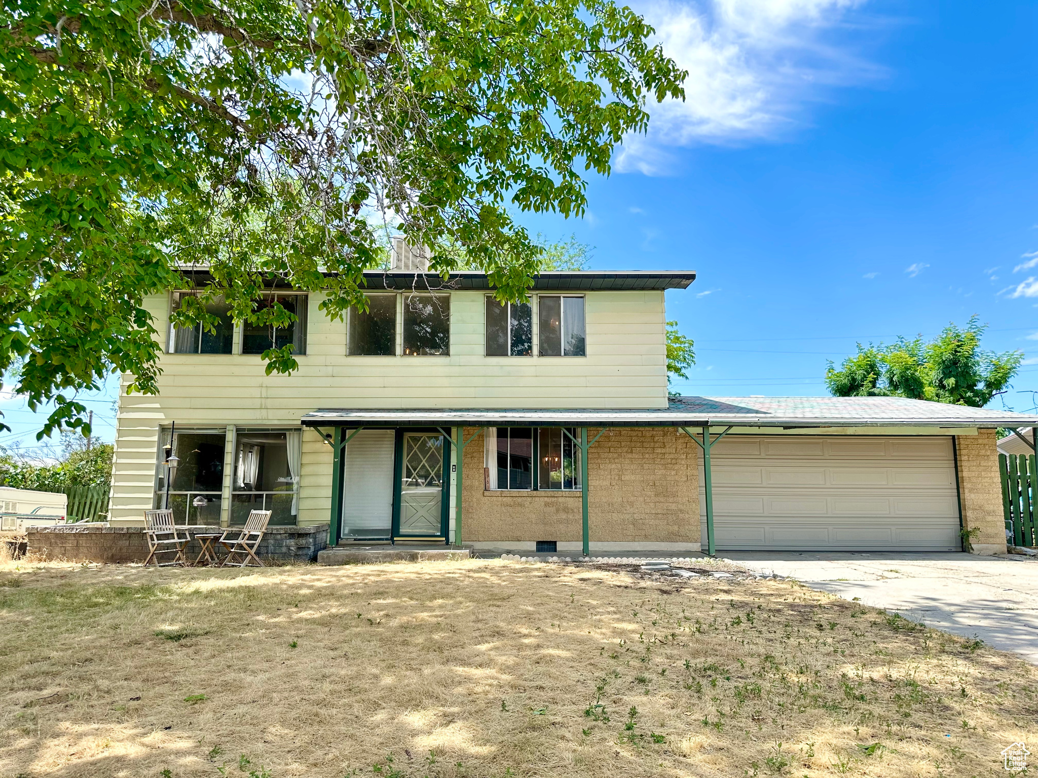 1761 N Mark St, Layton, Utah image 2