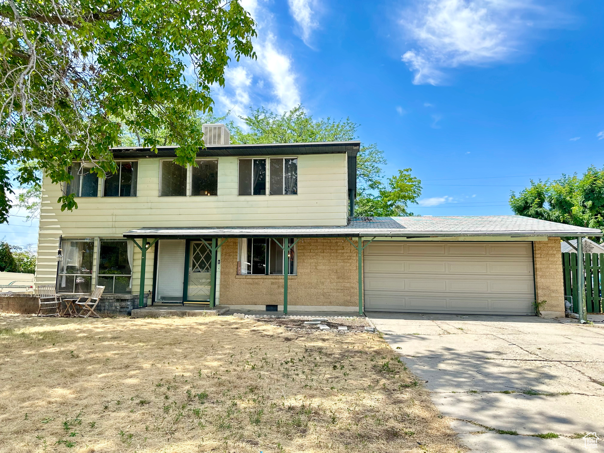 1761 N Mark St, Layton, Utah image 33