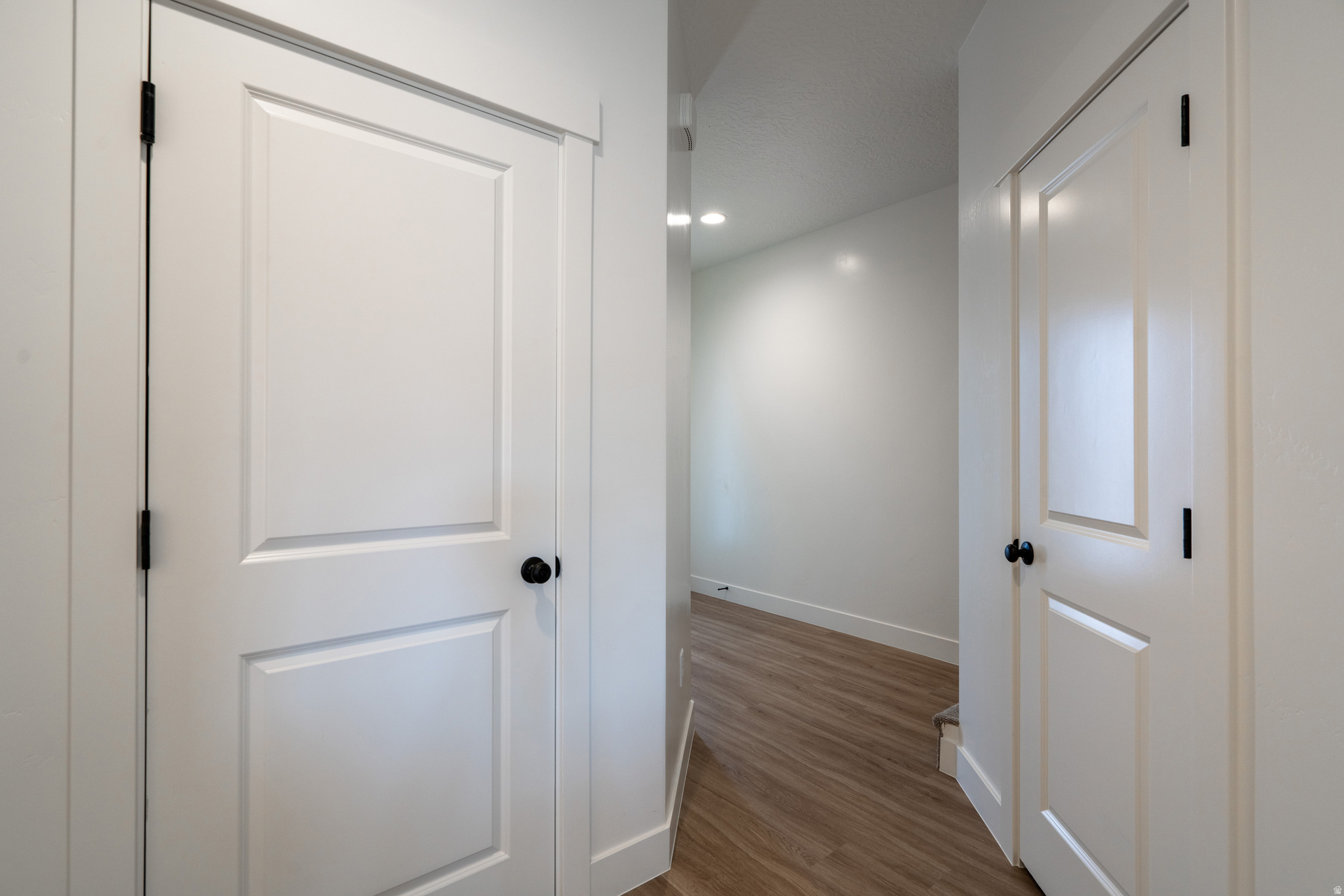 SOUTH DESERT TH 1 - Residential Lease